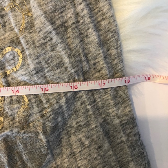 SOLD - Picture 7 of 8